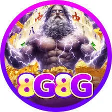 8G8G - Petualangan Aksi Tanpa Batas
