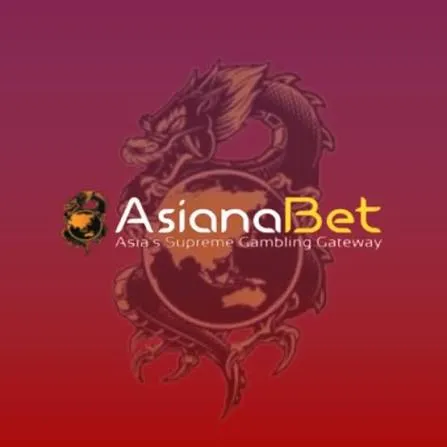 ASIANABET - Permainan Strategi Terbaik untuk Pecinta SLG