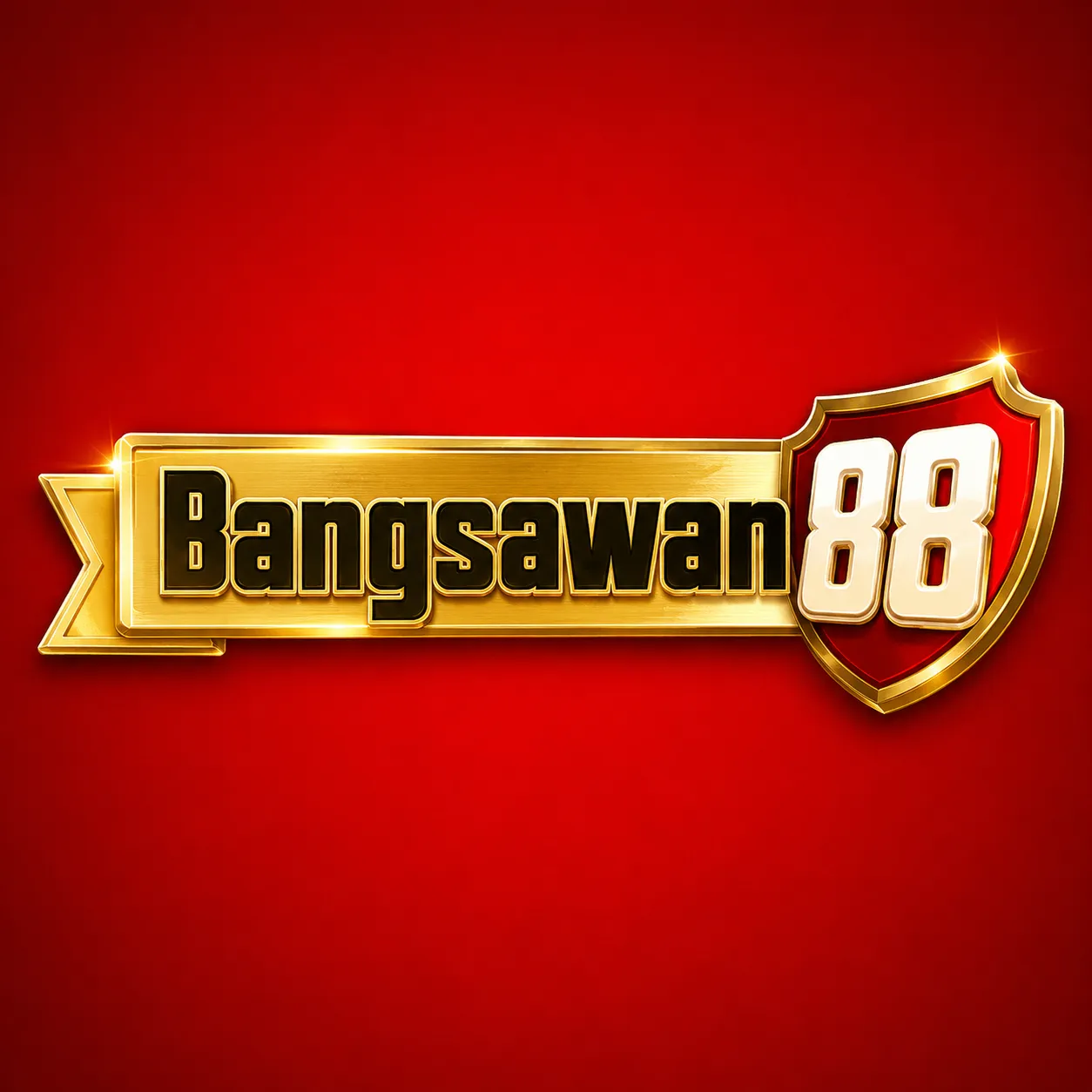 BANGSAWAN88 - Tantangan Seru dalam Permainan Puzzle