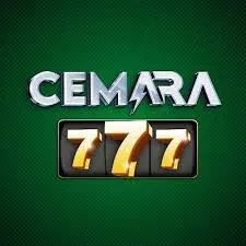 CEMARA77 - Pertempuran Mematikan dalam Dunia Battle Royale