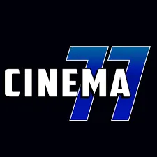 CINEMA77 - Temukan Musik Favorit dalam Genggaman Tangan Anda