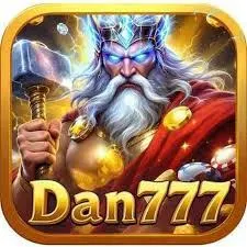 DAN777 - Kesenangan dalam Permainan Match-3