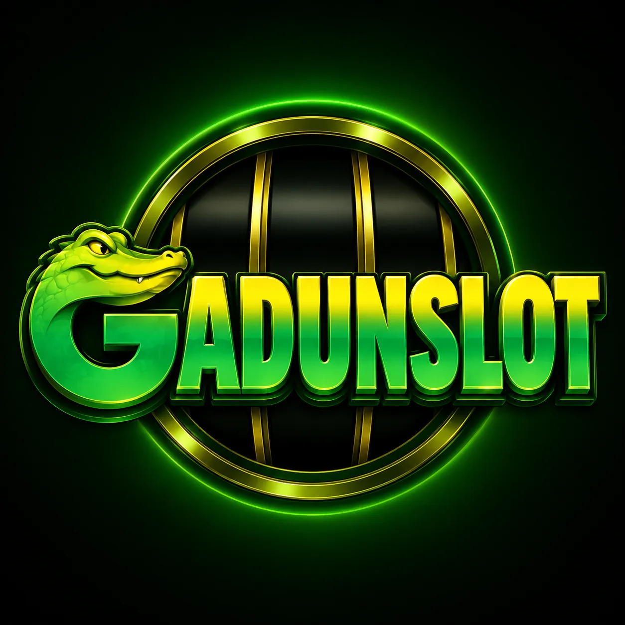 GADUNSLOT - Petualangan Seru dalam Dunia MMORPG