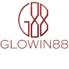 GLOWIN88 - Game FPS Seru yang Harus Dimiliki