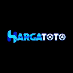 HARGATOTO - Pertarungan Seru di Dunia Aksi