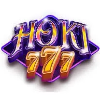 HOKI777 - Aplikasi Utility Terpercaya untuk Kebutuhan Sehari-hari