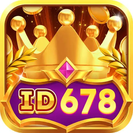 ID678 - Permainan Memancing Seru dan Menantang