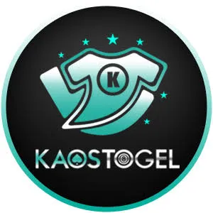 KAOSTOGEL - Petualangan Seru dalam Dunia RPG