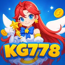 KG778 - Nikmati Keseruan Game Idle Terbaik