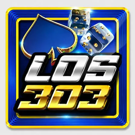 LOS303 - Balapan Motor Tercepat