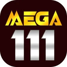 MEGA111 - Petualangan Epik di Dunia MMORPG