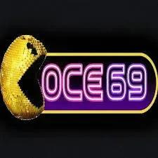 OCE69 - Game Strategi yang Menggugah Kreativitas