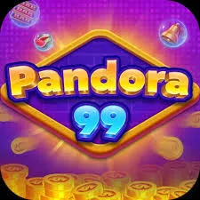 PANDORA99 - Pertarungan Terhebat di Arena Battle Royale