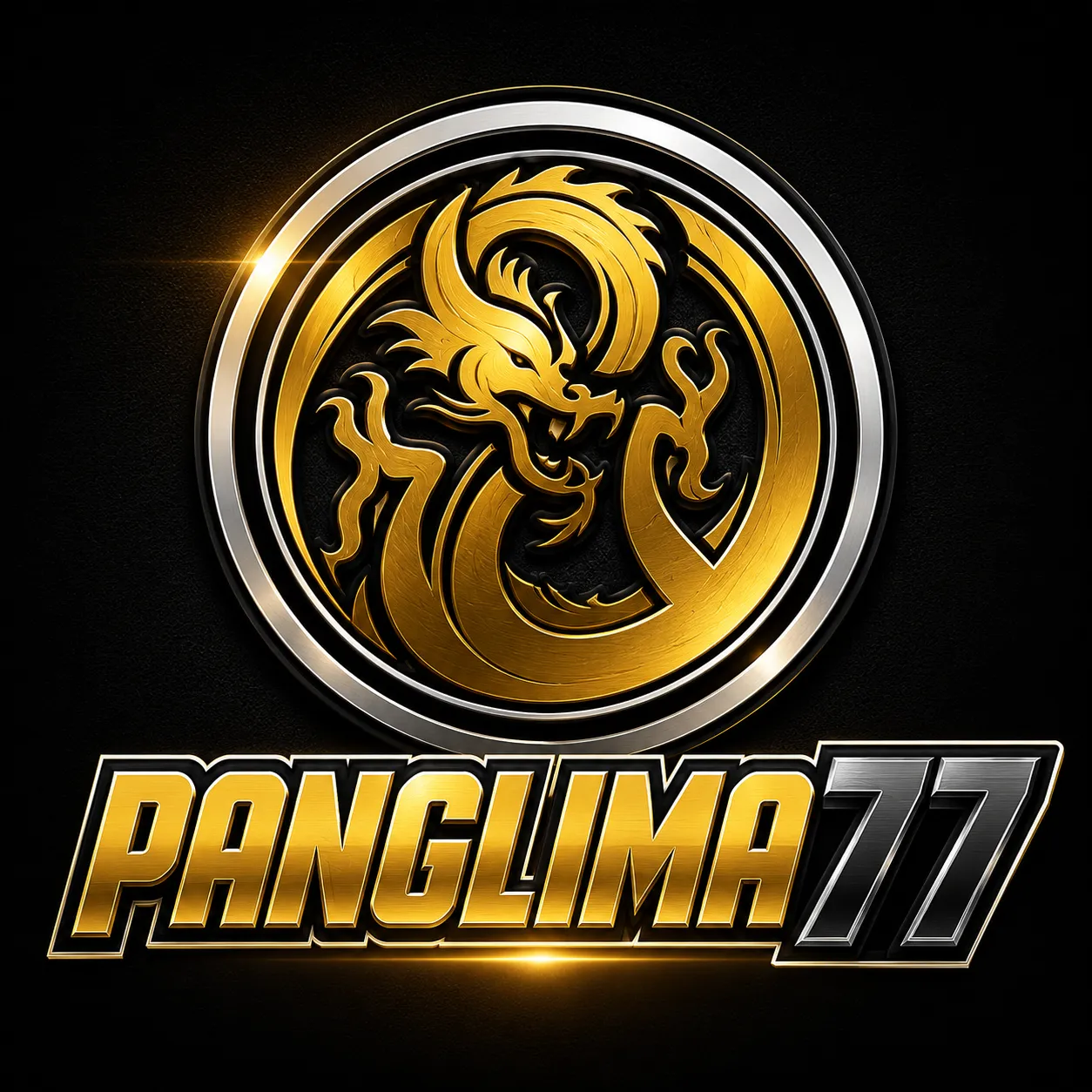 PANGLIMA77 - Simulasi Pertanian Menyenangkan