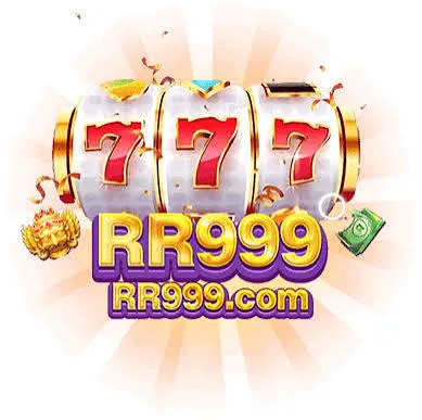 RR999 - Pertempuran Penuh Strategi di Dunia Battle Royale