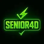 SENIOR4D - Pertahanan Menara Terbaik untuk Petualangan Anda