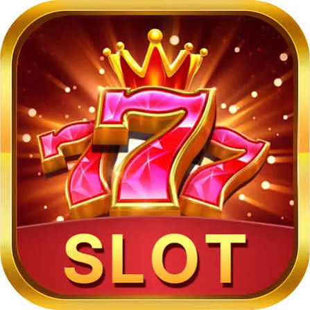 SLOT777 - Jalani Petualangan Bisnis Tycoon yang Seru