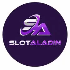 SLOTALADIN - Permainan Slot Terbaik dalam Genre SLG