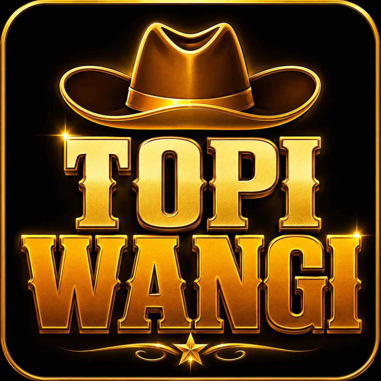 TOPIWANGI - Permainan FPS Seru dan Menantang