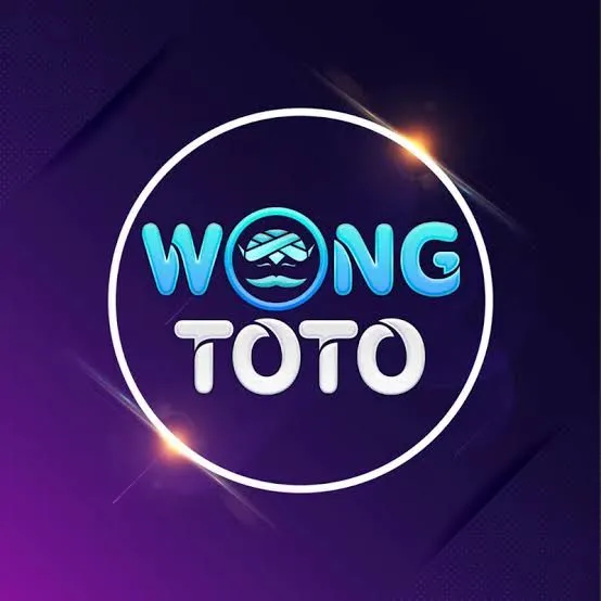 WONGTOTO - Permainan QiuQiu Terbaik untuk Penggemar Judi