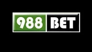 988bet