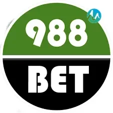 Logo 988bet